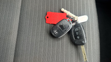 Hyundai i20 1.0T GDi 48V MHD Premium 5dr Petrol Hatchback